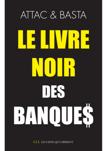 http://www.editionslesliensquiliberent.fr/images/livre_affiche_446.png