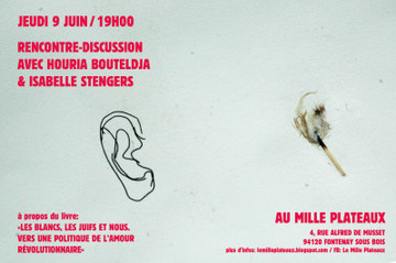 HI 9 juin v2