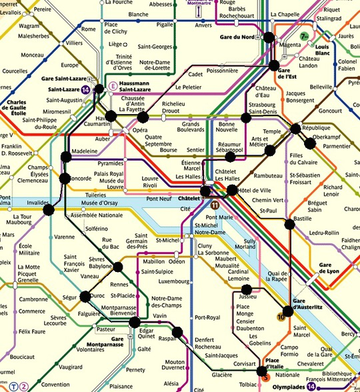 Plan-de-metro-1426503322