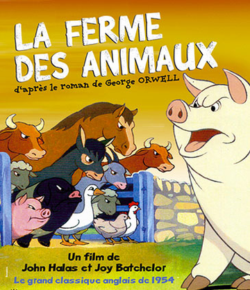 La-ferme-des-animaux-affiche-web