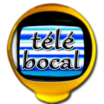 http://telebocal.org/wp-content/uploads/2012/09/bocal.png