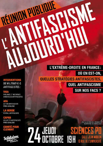 Antifascisme_SciencesPo