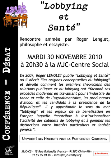 http://www.projets-citoyens.fr/files/1011/Tract-Conf-30novbdef.jpg