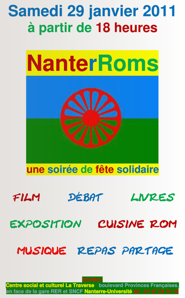 http://a6.idata.over-blog.com/1/36/63/68/Histoire/NanterRoms.jpg