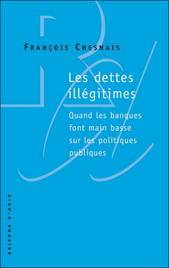 http://librairietropiques.free.fr/UserFiles/Image/chesnais-dette.jpg