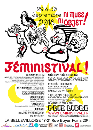 Affiche-feministival-2018-001-vecto