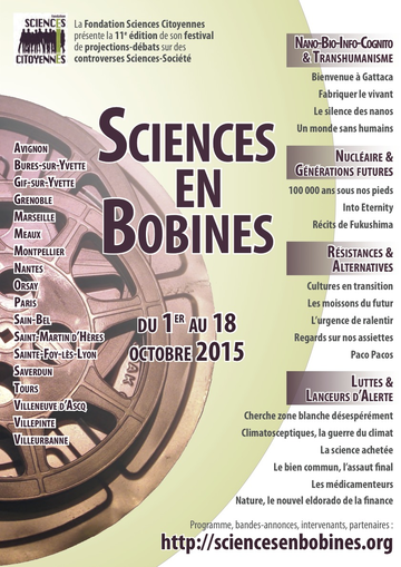 http sciencesenbobines.org wp-content uploads SeB_Pub_Altermondes_ _ecran.jpg