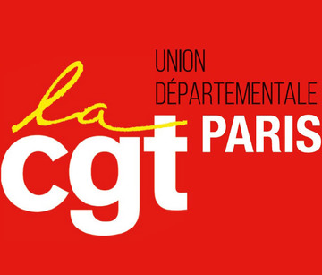 Jeudi 12 décembre manifestation interprofessionnelle parisienne Cgt Fo Solidaires Jeunes Fsu. 14h. Nation République