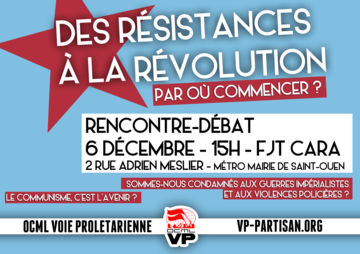 http://www.vp-partisan.org/IMG/png/reunion_ocml_vp_region_parisienne.png