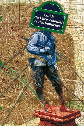 https://www.syllepse.net/syllepse_images/produits/guige800.jpg