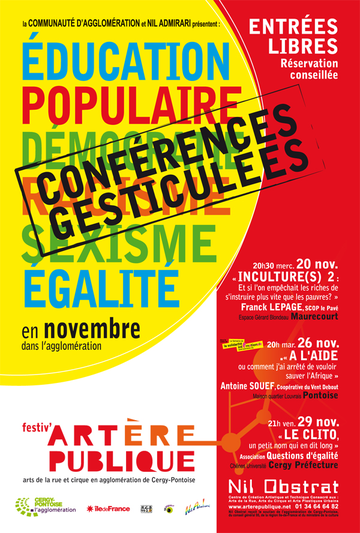 http://www.arterepublique.net/wp-content/uploads/2013/10/conferences-gesticulees-format-web-600px.jpg