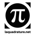Résultat de recherche d'images pour "La Quadrature du Net logo"