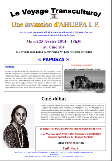 http://www.ujfp.org/IMG/png/projection_papusza_.png