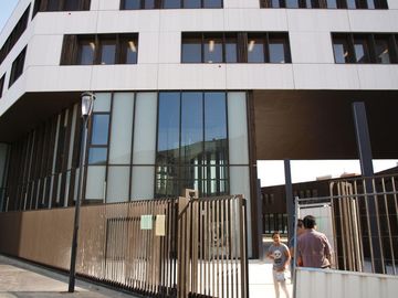 Le Parisien