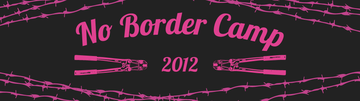 http://noborder.antira.info/wp-content/themes/noborder_2012/images/img01.jpg