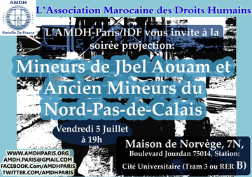 Images intégrées 1