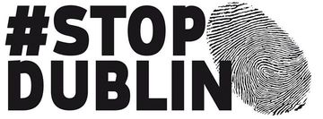 Stop Dublin Campaign's photo.
