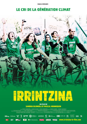 Résultat de recherche d'images pour "Irrintzina"