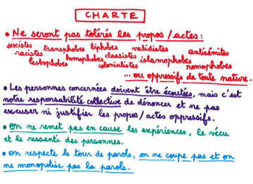 charte_rencontres_feministes_juin