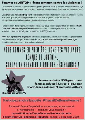 Notre tract