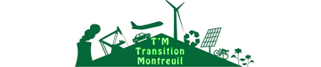 T'M Transition Montreuil