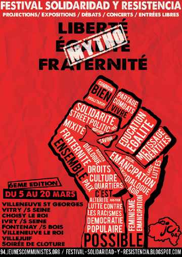 https://paris.demosphere.net/files/import-images/d373a5b2201175815e86dcfdcb4a8d77.png