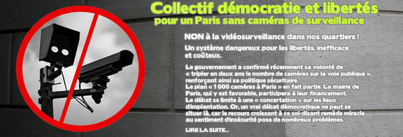 http://paris-sans-videosurveillance.fr/squelettes/img/logo_CDL_800_v3.jpg