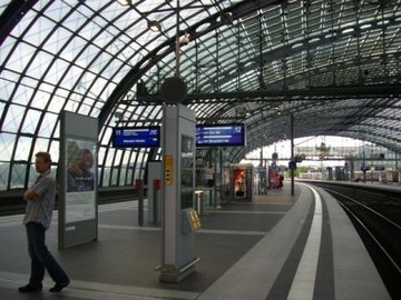 berlin-gare.jpeg