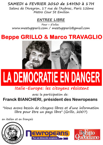 http://www.meetupparis.com/flyers/flyer_A4_colori.jpg